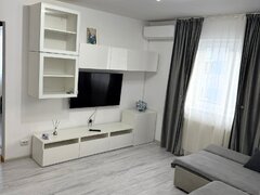 Salaj, Rahova, apartament 3 camere, 2400 Lei