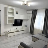 Salaj, Rahova, apartament 3 camere, 2400 Lei