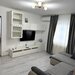 Salaj, Rahova, apartament 3 camere, 2400 Lei.