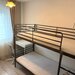 Salaj, Rahova, apartament 3 camere, 2400 Lei.