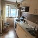 Salaj, Rahova, apartament 3 camere, 2400 Lei.